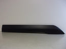 2018 2019 Ford Transit Connect Passenger Rh Front Door Trim Molding OEM-1