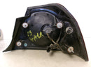 2002 2003 Chevrolet Impala Driver Lh Outer Quarter Panel Tail Light OEM-7