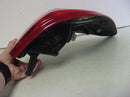 2017 2018 2019 2020 Nissan Pathfinder Passenger RH Incandescent Tail Light OEM-6