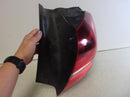 2018 2019 2020 Mercedes GLA-Class Passenger RH LED Tail Light OEM-6