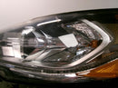 2017 2018 2019 2020 Ford Fusion Driver Lh Halogen Headlight W/ Led OEM-6