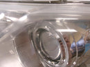 2012 2013 2014 Toyota Camry Driver Lh Halogen Chrome Headlight OEM-4