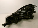 Fits 2001 2002 Dodge Neon R Exc. R/t Passenger Rh Halogen Headlight-11
