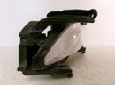 2014 Hyundai Sonata Passenger Rh Halogen Fog Light OEM-4