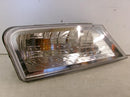2008 2009 2010 2011 Jeep Liberty Passenger RH Upper Turn Signal Light OEM-2