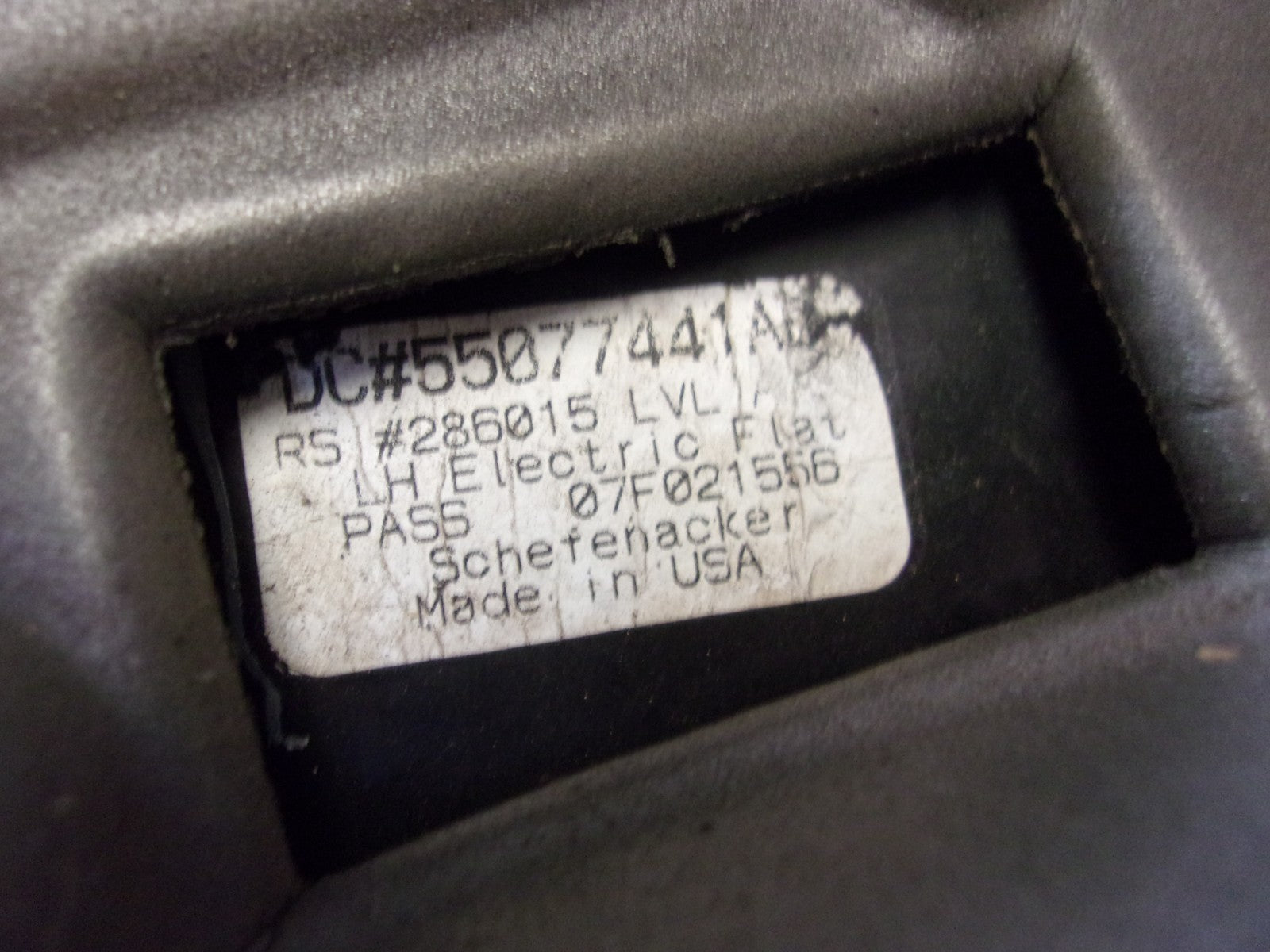45380441