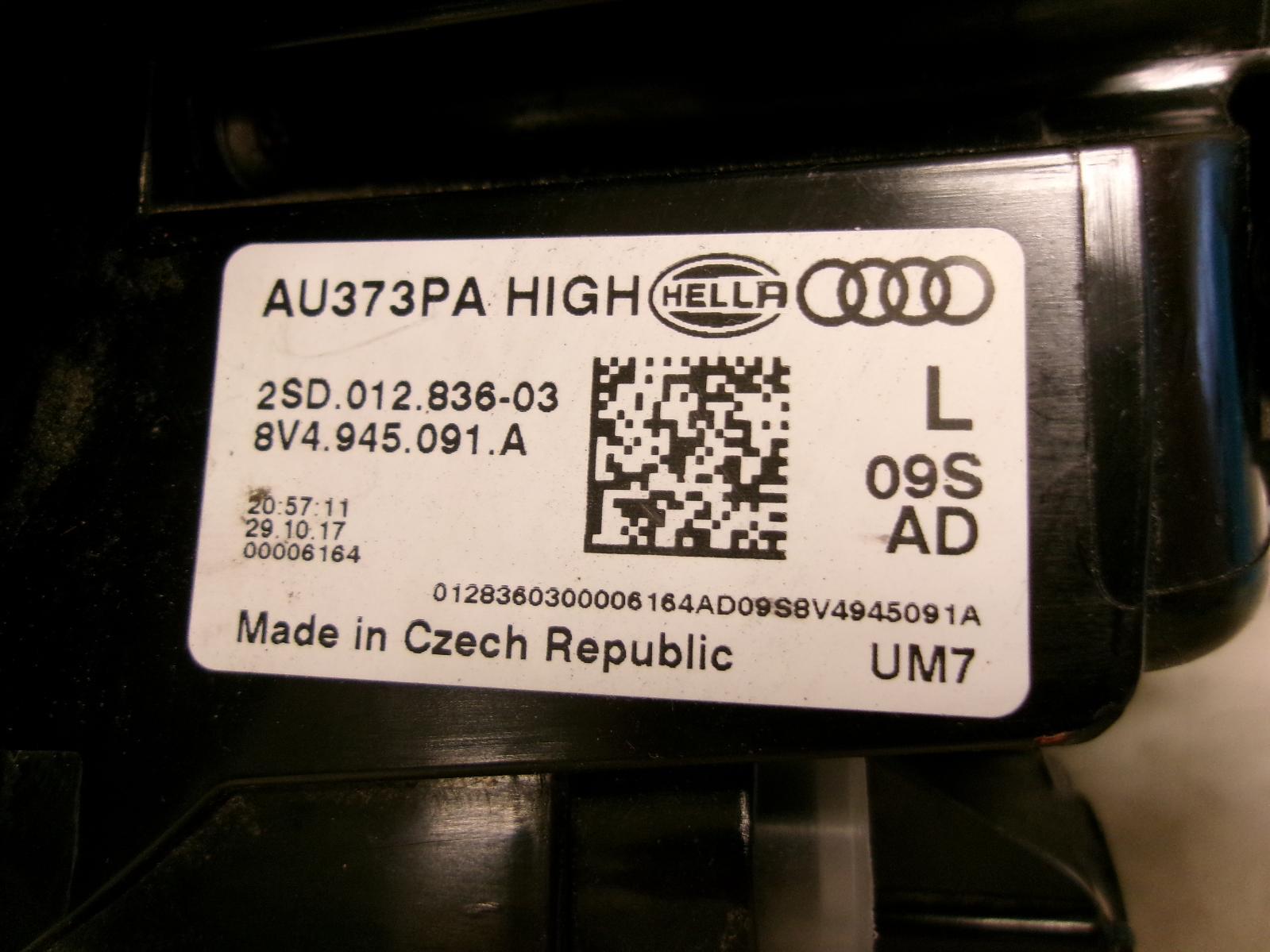 44981765