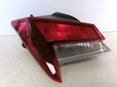 2021 2022 2023 Hyundai Elantra Driver Lh Incandescent Outer Tail Light OEM-1