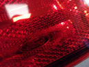 2002 2003 2004 2005 Ford Explorer Driver LH Tail Light OEM-7