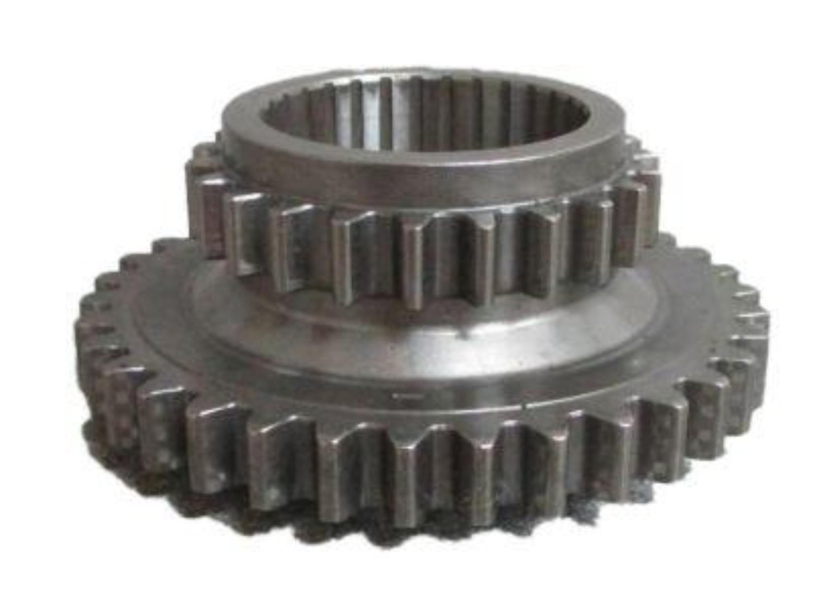 44622705