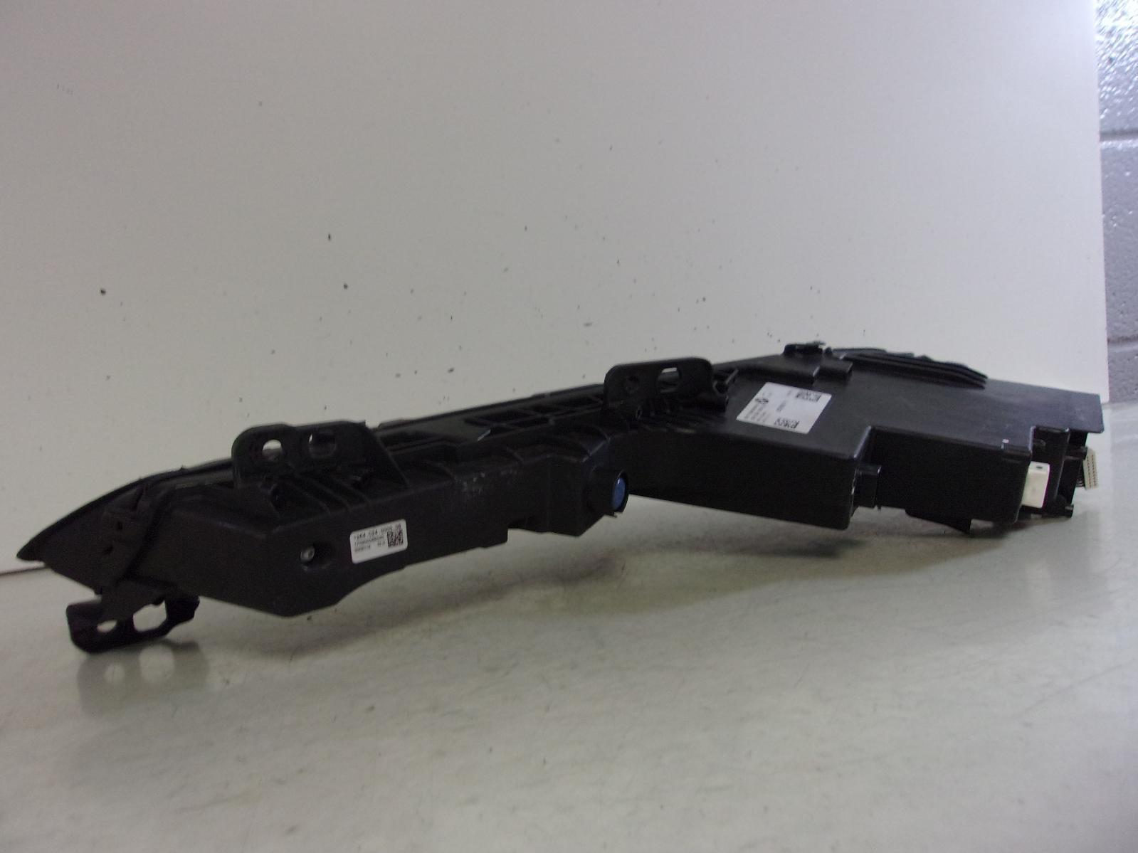 2023 BMW 740i Passenger RH LED Daytime Running Light  OEM G70