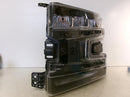 2020 2021 Chevrolet Silverado 1500 Driver Lh Led Headlight OEM-11