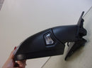 2015 2016 2017 2018 Volvo S60 V60 Passenger RH Power Door Mirror OEM-5