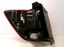 2014 - 2020 Dodge Journey Passenger Rh LED Outer Tail Light OEM-7