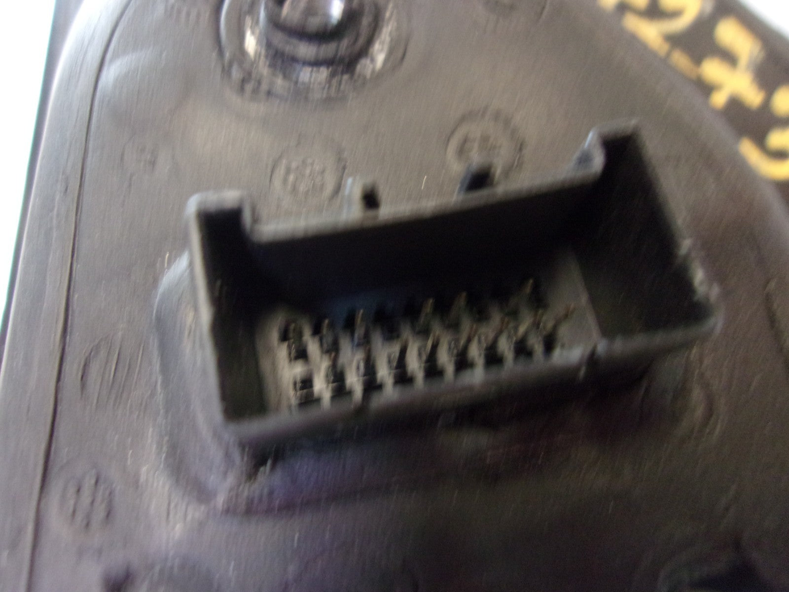 45507984