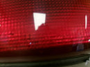 1997 - 2005 Chevrolet Malibu Driver Lh Outer Quarter Panel Tail Light OEM-7