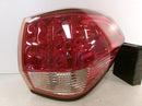 2011 2012 2013 Infiniti QX56 Passenger Rh Led Outer Quarter Panel Tail Light OEM-1