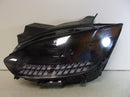 2023 2024 Hyundai Ioniq 6 Driver LH LED Headlight 92101-KL120 OEM-1