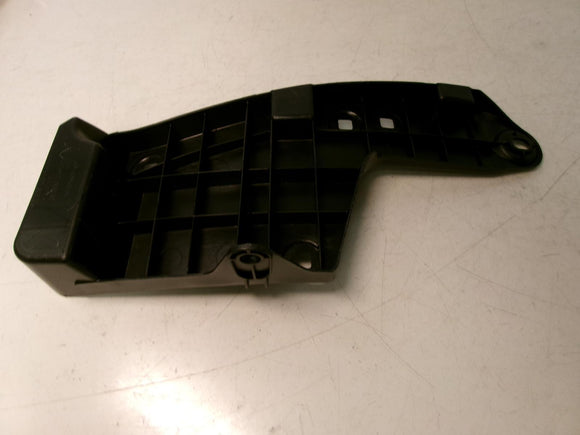 2018 - 2023 Toyota Camry Driver Lh Side Bumper Seal Part# 52592-06030