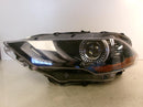 2019 2020 2021 2022 Ford Mustang Driver Lh Led Headlight OEM-1
