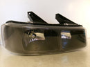 2003 - 2017 Chevrolet Express 2500 Van Passenger Halogen Composite Headlight OEM-1