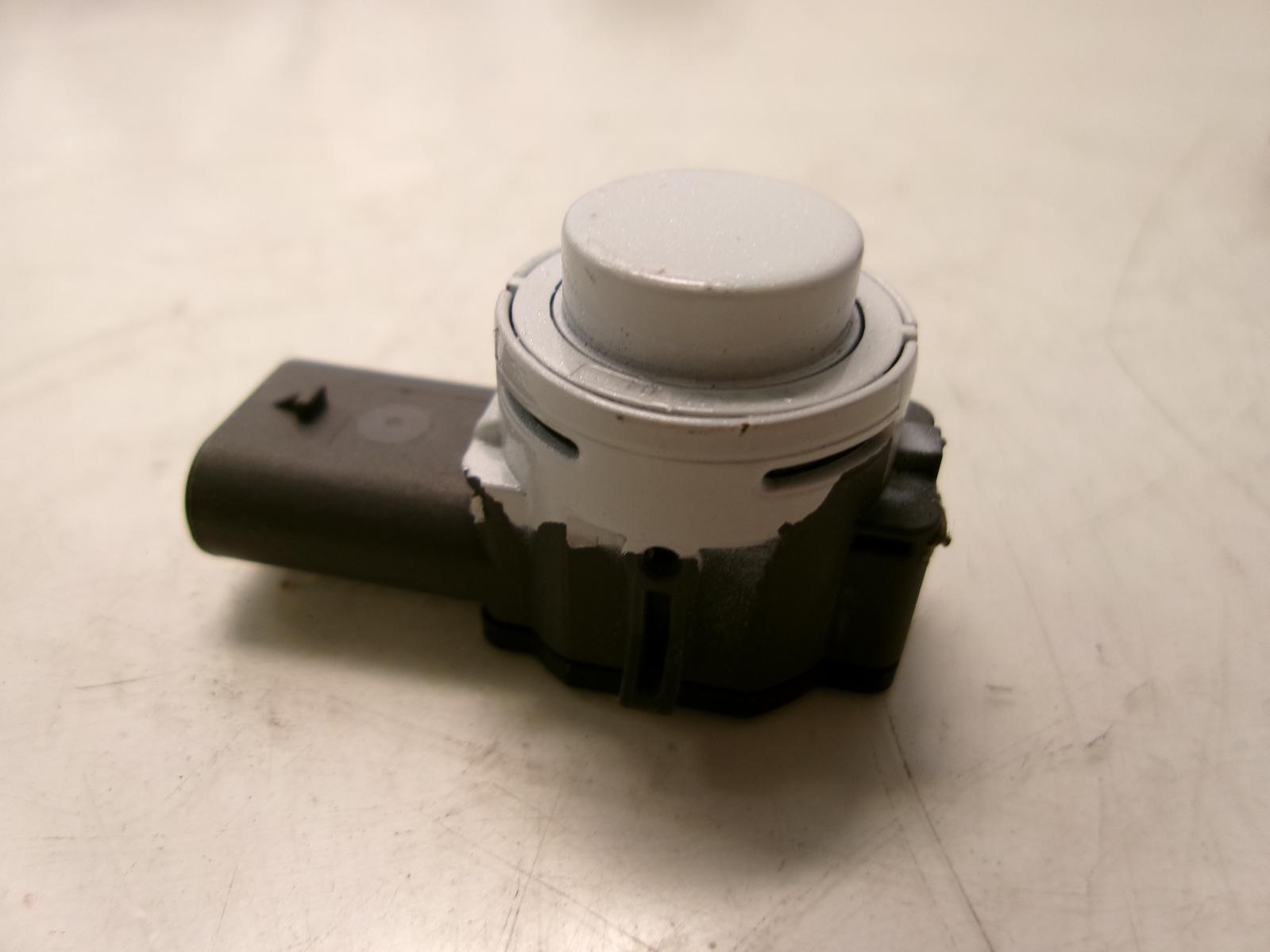 2021 Honda Accord Parking Assist Sensor Part# 39680-TZA-J01ZM OEM - 0