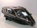 2018 2019 2020 Honda Odyssey Passenger Rh Halogen Headlight W/ LED OEM-4