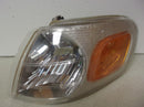 1997-2005 Montana Silhouette Venture Driver LH Turn Signal OEM-1