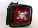 2016 2017 2018 Jeep Renegade Passenger Rh Outer Grey Trim Tail Light OEM-5