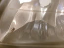 1997 - 2003 Chevrolet Malibu Driver Lh Halogen Headlight OEM-4