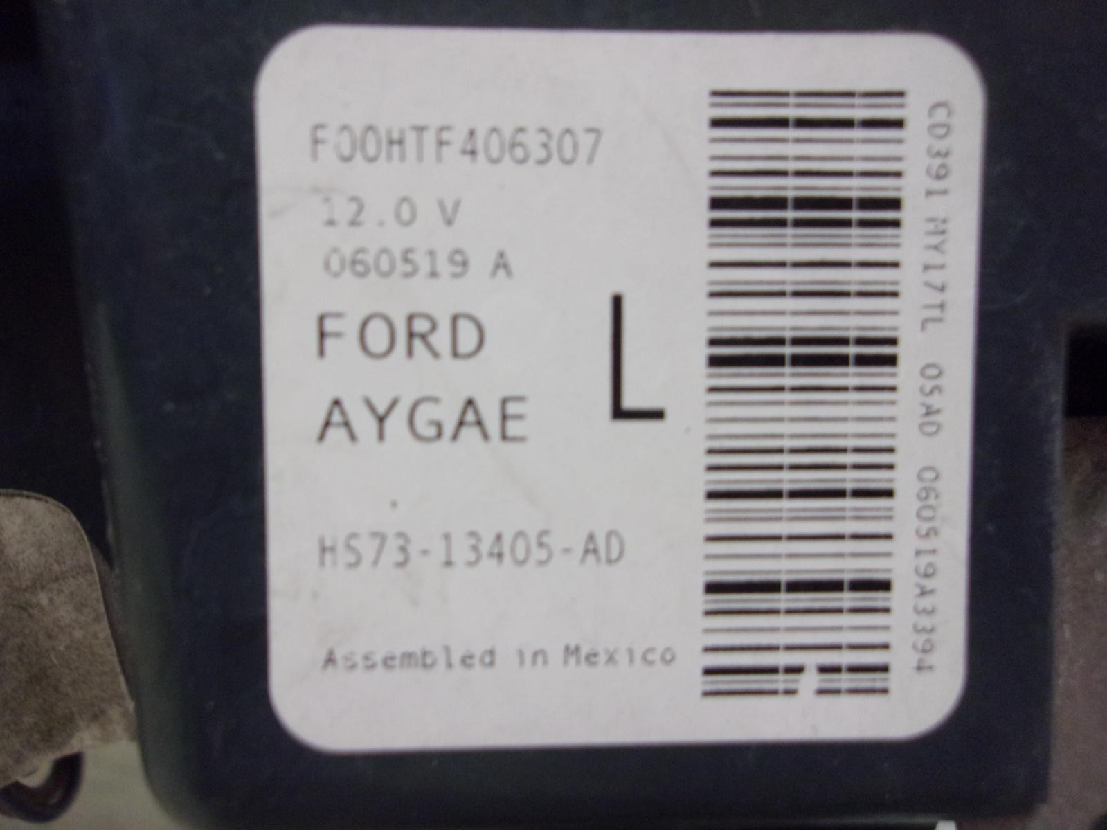 45241321
