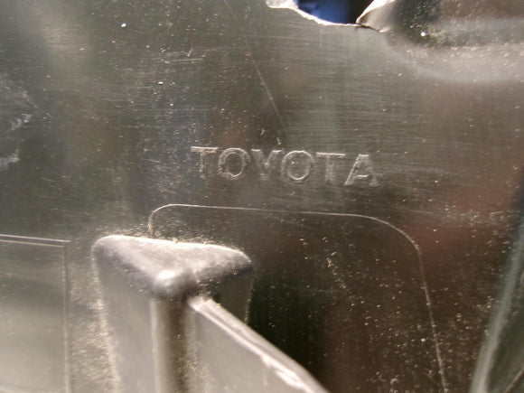 2019 2020 2021 Toyota Rav4 Passenger Rh Led Headlight OEM