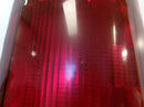 1995 - 2004 Ford E150 Passenger RH Outer Quarter Panel Tail Light OEM-4