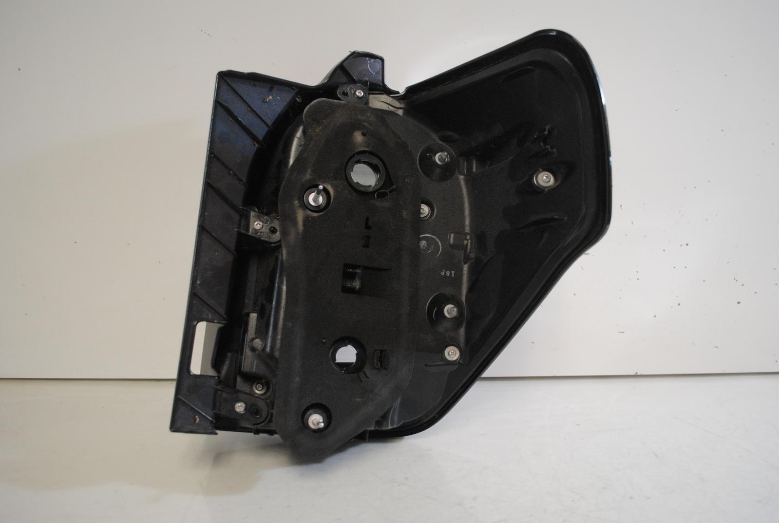 2014 - 2022 Toyota 4-Runner Driver LH Outer Tail Light OEM