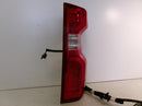 2020 2021 2022 2023 Chevrolet Silverado 2500 Passenger Rh Led Tail Light OEM-4