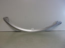 2022 2023 2024 Kia Carnival Passenger RH Front Upper Molding 86378-R0000FMC OEM-1