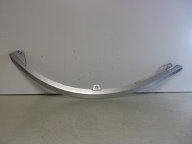 2022 2023 2024 Kia Carnival Passenger RH Front Upper Molding 86378-R0000FMC OEM