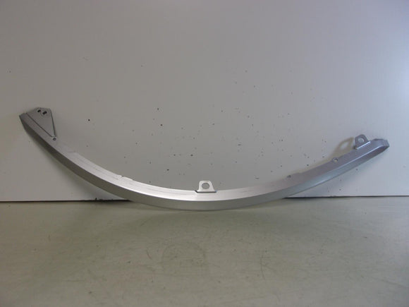 2022 2023 2024 Kia Carnival Passenger RH Front Upper Molding 86378-R0000FMC OEM