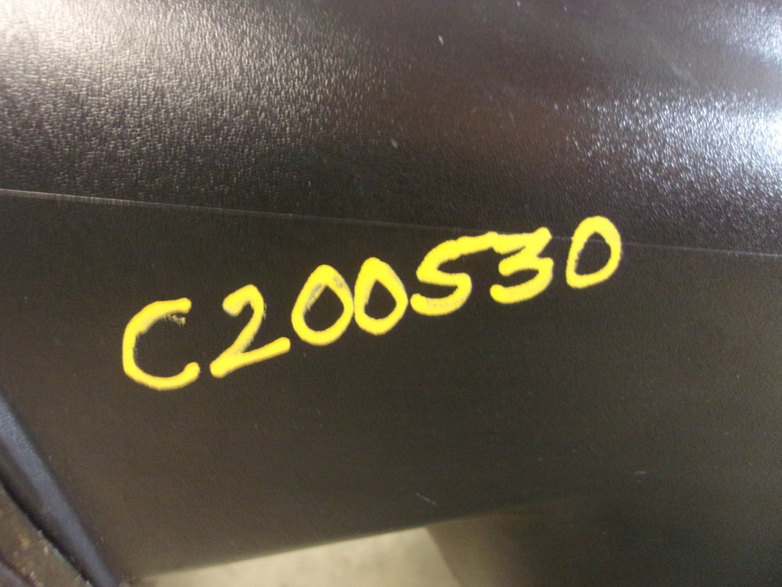 45278623