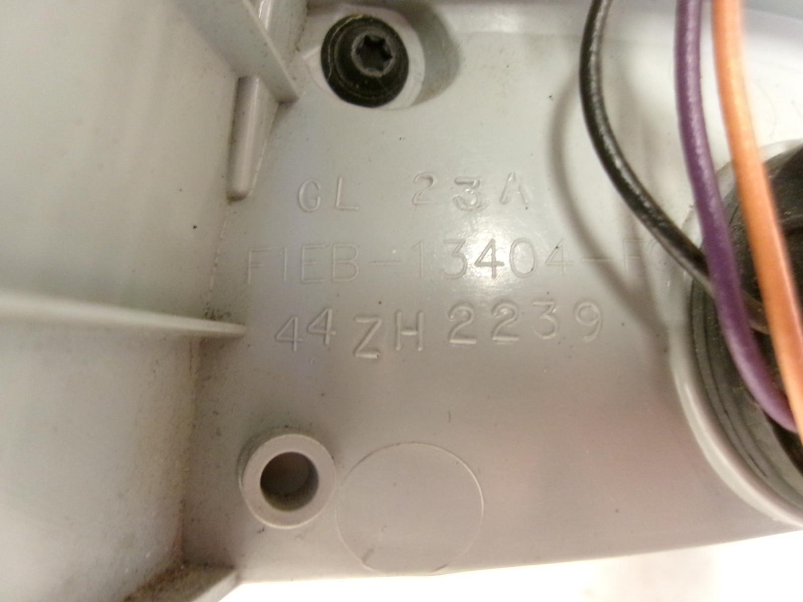 45864345