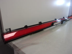 2022 2023 Ford F150 Lightning Electric Center Liftgate Mounted Tail Light OEM - 0