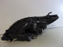 2015 - 2020 Toyota Sienna Passenger RH Halogen Headlight w/ LED DRL OEM-12