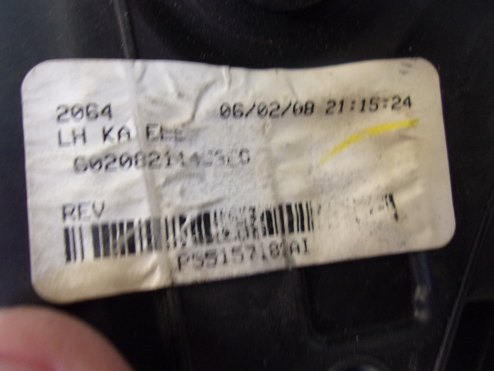 45817772