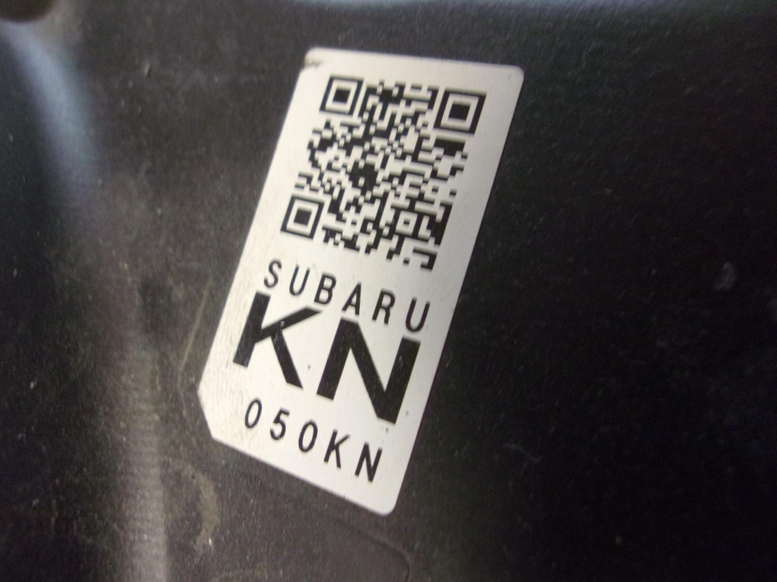 44986301
