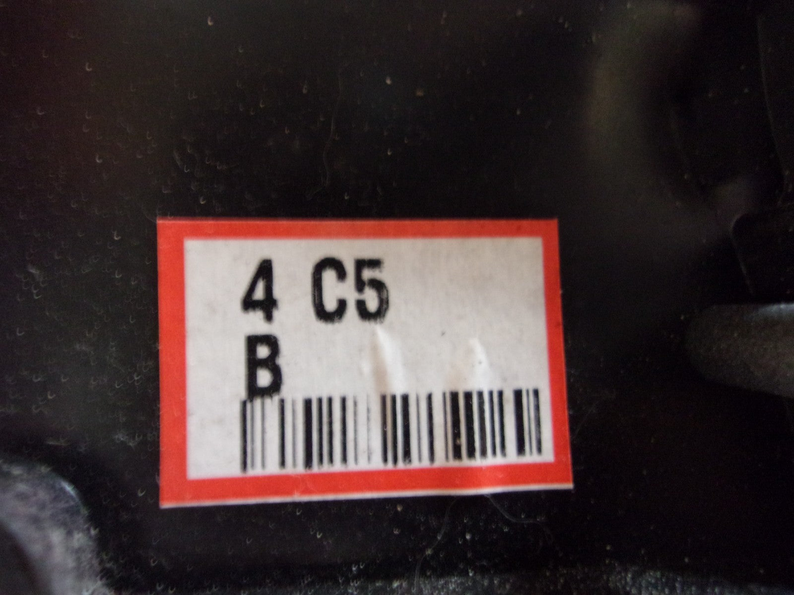 45410896