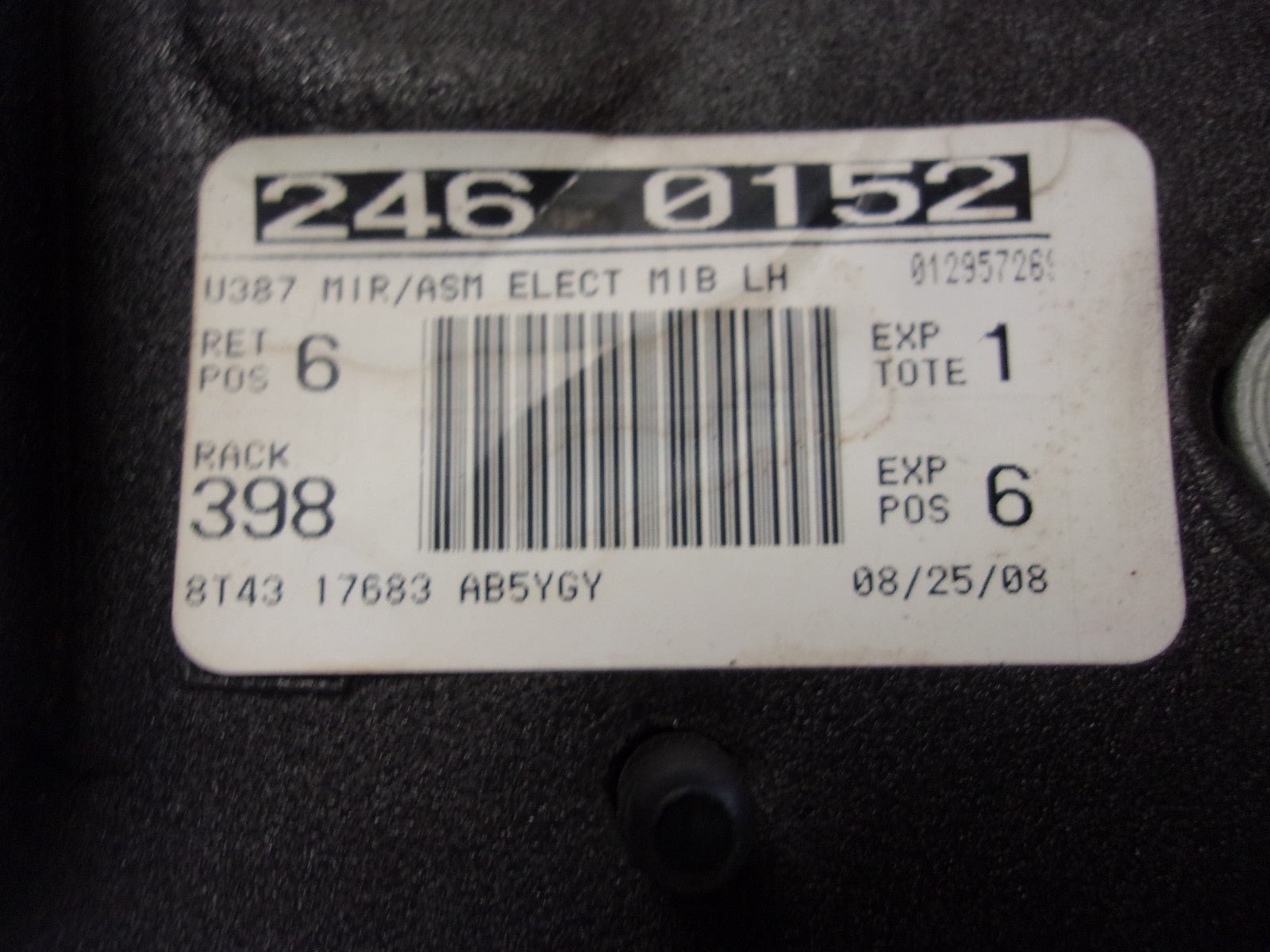 45278683