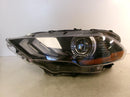 2019 2020 2021 2022 Ford Mustang Driver Lh Led Headlight OEM-3