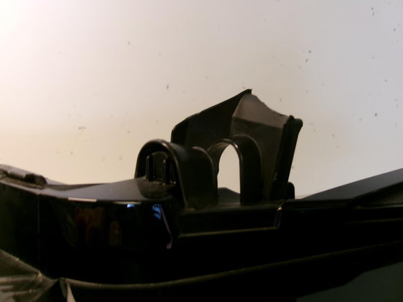 2018 2019 2020 2021 2022 2023 Toyota Camry Driver Lh LED Headlight OEM