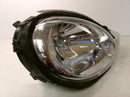 Fits 2001 2002 Dodge Neon R Exc. R/t Passenger Rh Halogen Headlight-7