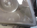 2006 2007 2008 Toyota Rav4 Passenger RH Halogen Headlight OEM-8